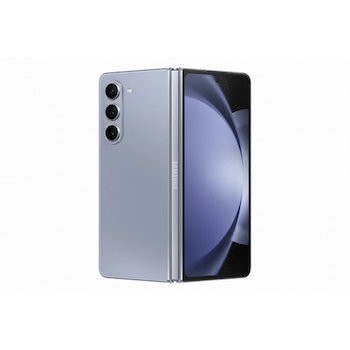 Чехлы для Samsung Galaxy Fold 5