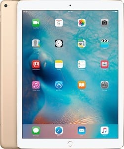 Чехлы для iPad Pro 12.9