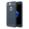 Противоударный Чехол Rugged Armor Dark Blue для iPhone 7 Plus/8 Plus