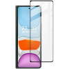 Защитное стекло IMAK 9H Full Screen Film Pro+ Version на Samsung Galaxy Fold5 5G