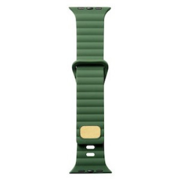 Ремешки и аксессуары для Apple Watch 40 mm/SE 40 mm