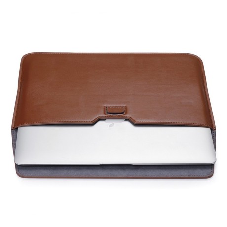 Чехол- конверт на MacBook (Air 13 and Retina 13) Laptop case