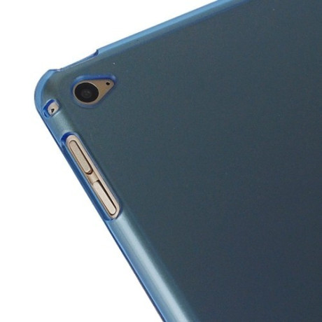Чехол Silk Smart Case синий для iPad Air 2