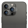 Комплект защитных стекол на камеру ENKAY Hat-Prince для iPhone 13 Pro / 13 Pro Max