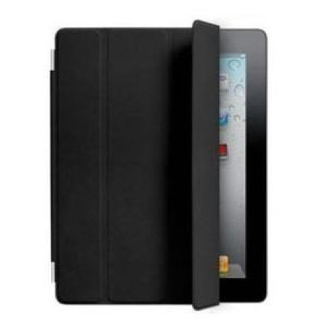 Чехол Smart Cover Black для iPad mini 3/ 2/ 1