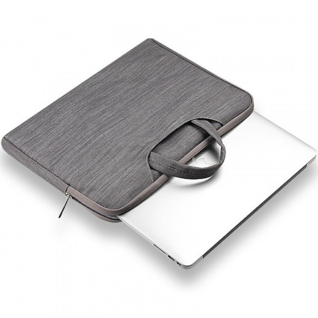 Сумка для MacBook  12 Laptop case