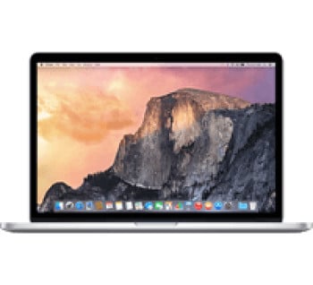 Чехлы для MacBook Pro 15 (2008-2012)