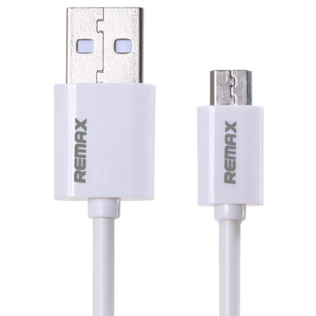 USB Кабель Remax Fast micro USB