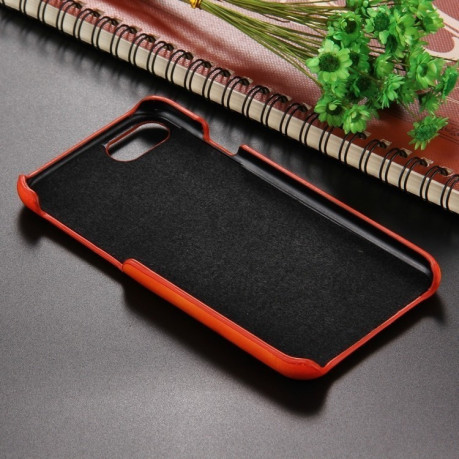 Термочехол  на  iPhone SE 3/2 2022/2020/8/7  Heat Sensitive Phone Case Silicone  Protective Case Back Cover красный
