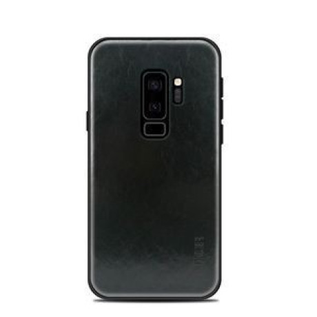 Чехол MOFI на Samsung Galaxy S9+/G965 черный