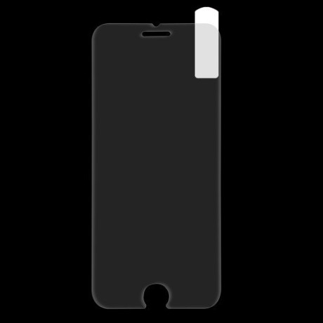 Защитное Двустороннее Стекло на Экран и заднюю панель Enkay 0.26mm 9H для iPhone SE 3/2 2022/2020/8/7