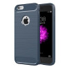 Противоударный Чехол Rugged Armor Dark Blue для iPhone 6 Plus, 6s Plus