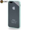 Чехол- накладка QYG Q-case High Quality на iPhone 5 / 5s / SE