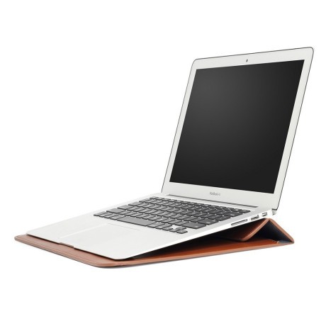 Чехол- конверт на MacBook (Air 13 and Retina 13) Laptop case