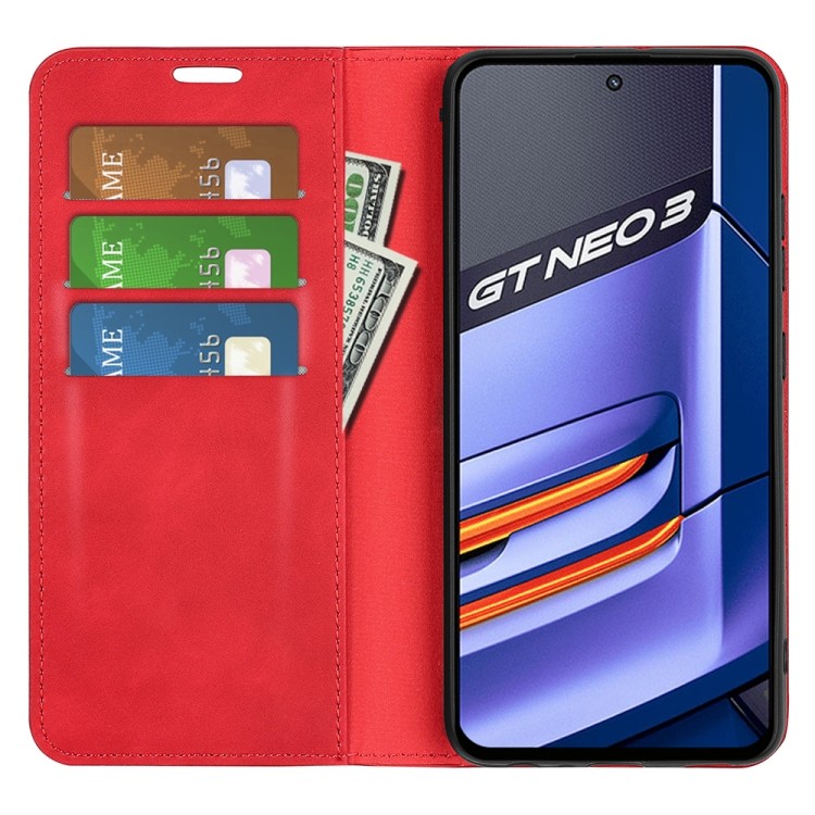 Чехол с функцией подставки