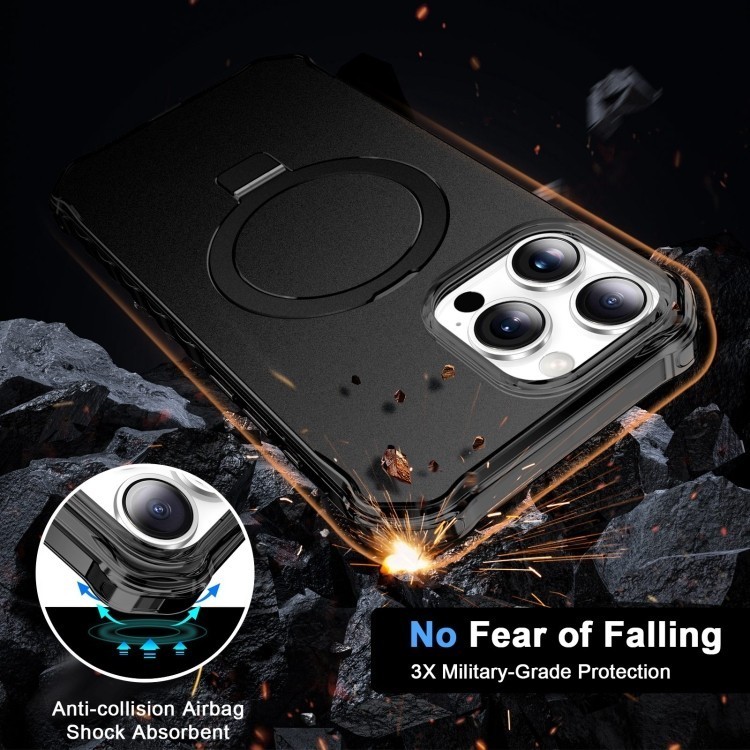 Современный дизайн и высокое качество Современный дизайн и высокое качество