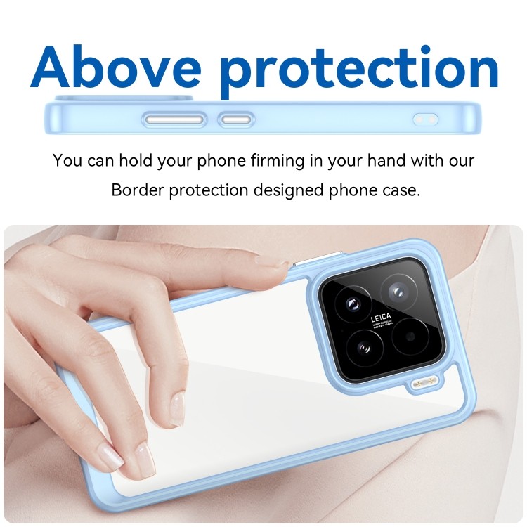 Эргономичность и безопасность