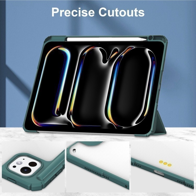 Чудове поєднання стилю та функції