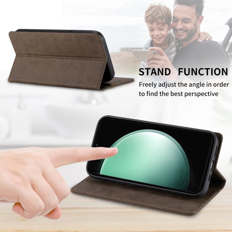 Регулируемая подставка для комфортного просмотра контента под оптимальным углом