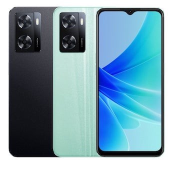 Чохли для Oppo A57 4G