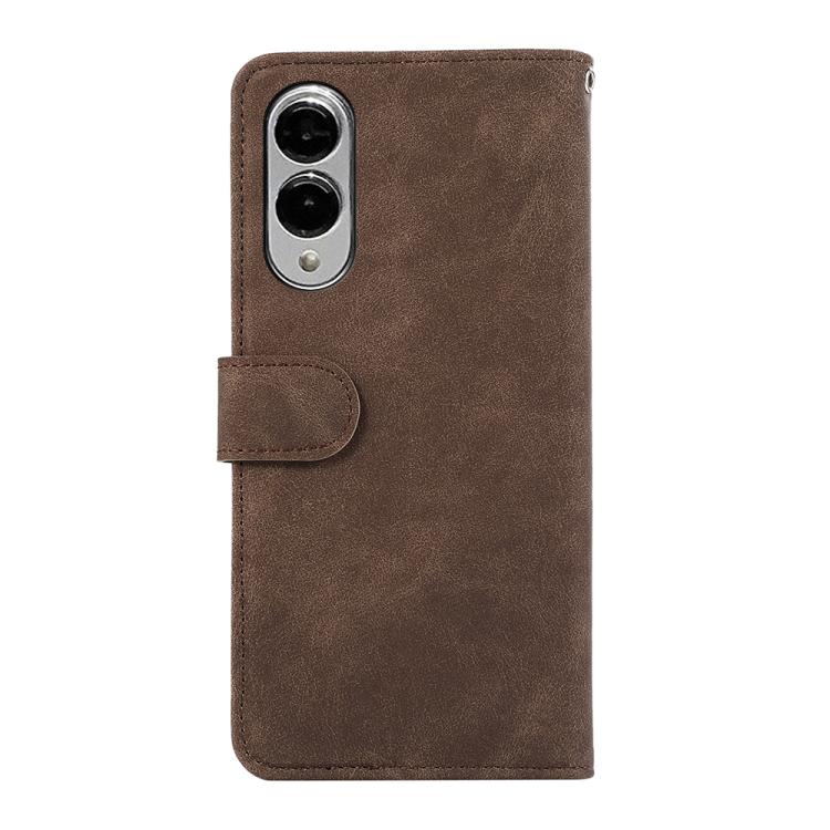 Надійний захист для камери та зручний магнітний замок   Надійний захист для камери та зручний магнітний замок