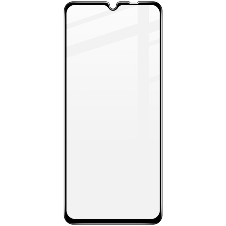 Защитное стекло IMAK 9H для Xiaomi Poco C40/Redmi 10c/Redmi 10 4G 