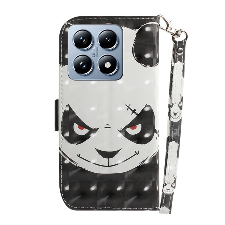 Практичный дизайн с слотом для карт