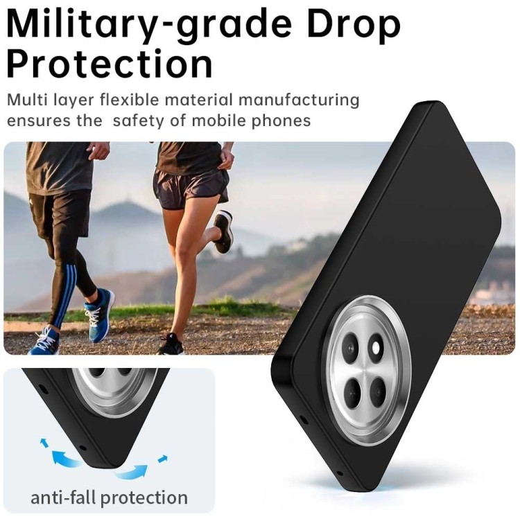 Надійний захист від ударів