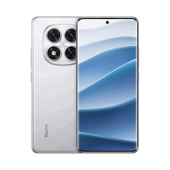 Чохли на Xiaomi Redmi Note 14 Pro