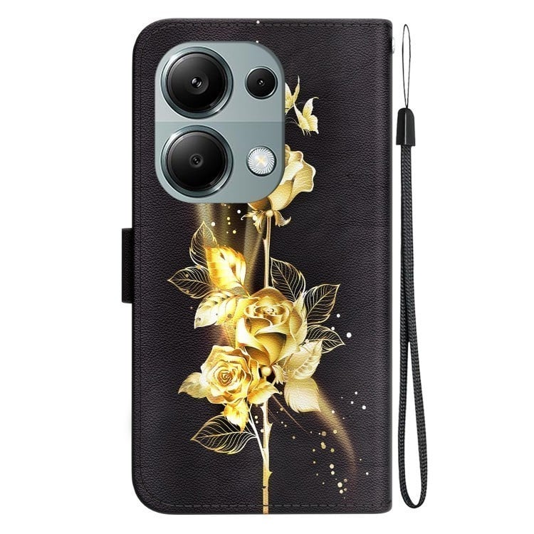 Вид снаружи с отображением различных цветов узора чехла Вид снаружи с отображением различных цветов узора чехла