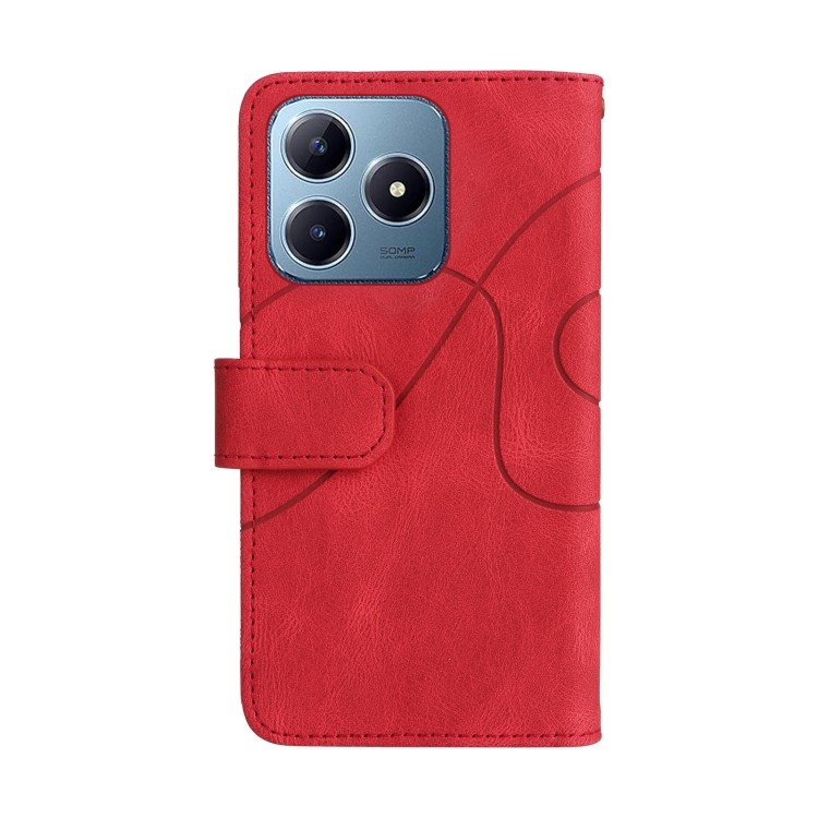 Надійний захист та стиль