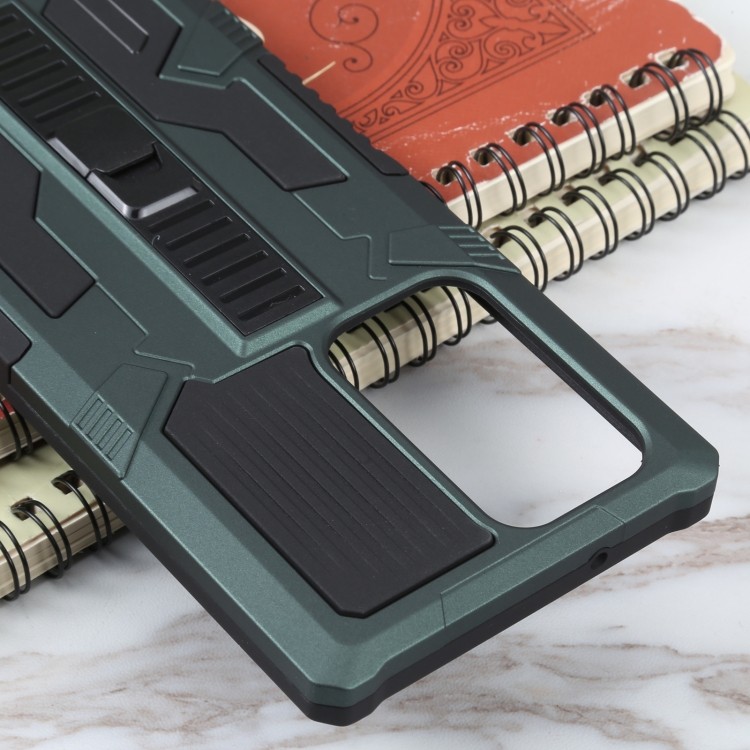 Компактный, лёгкий и эргономичный дизайн чехла Компактный, лёгкий и эргономичный дизайн чехла