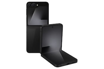 Чехлы для Samsung Galaxy Flip 7 FE