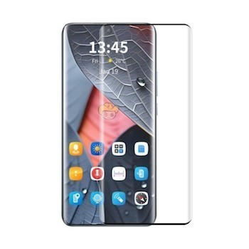 Стекла и пленки для Realme GT7 Pro