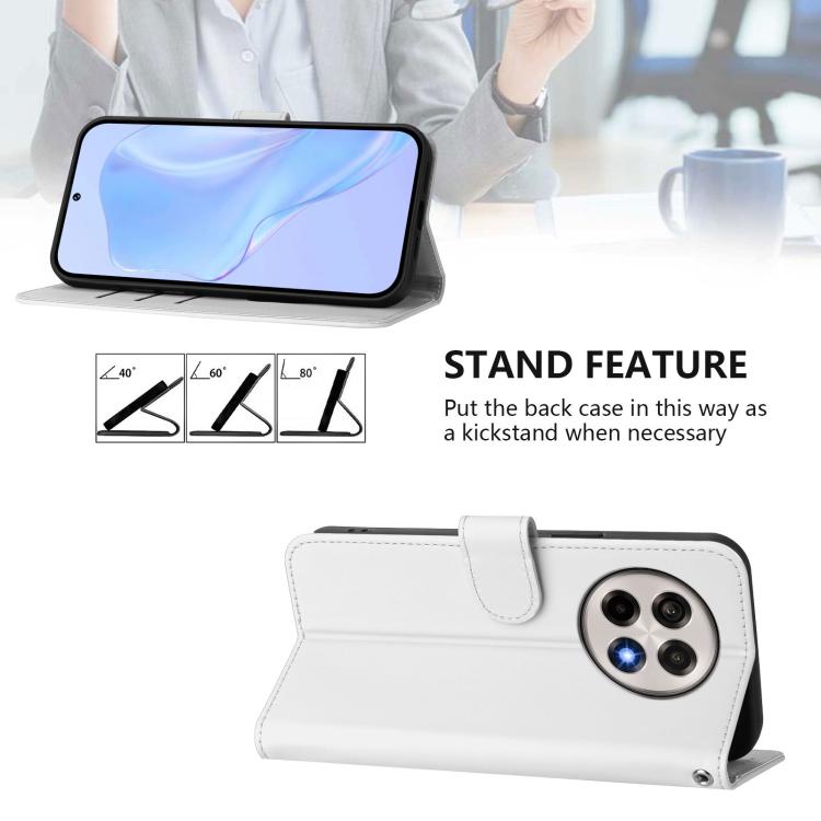 Функціональна підставка