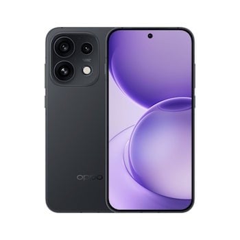 Чохли для Oppo Reno 16 Pro