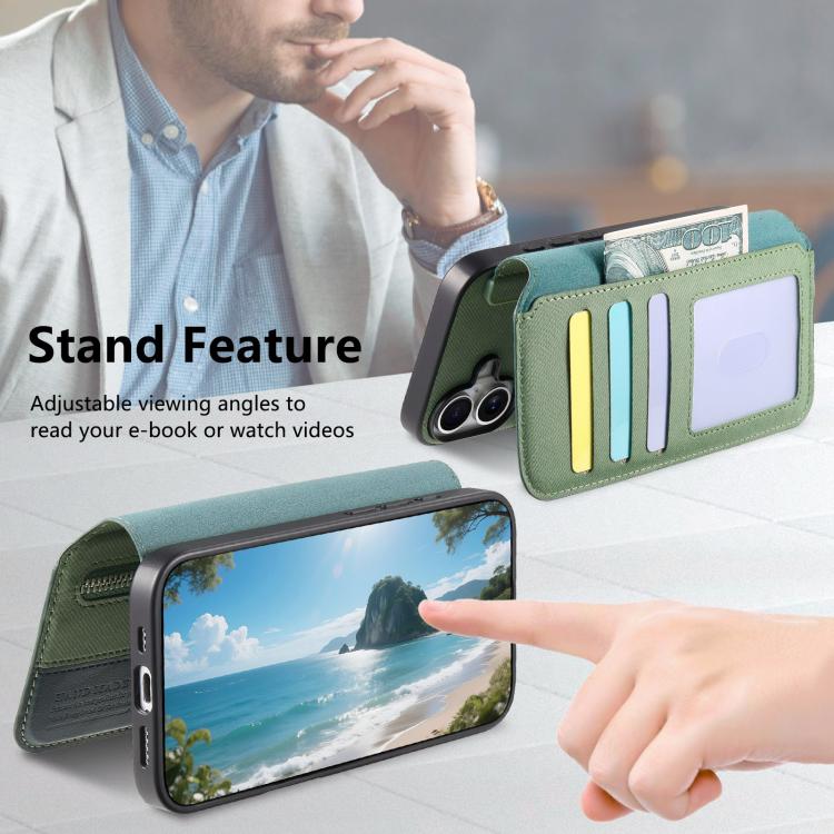 Функція підставки для комфортного перегляду контенту під зручним кутом Функція підставки для комфортного перегляду контенту під зручним кутом