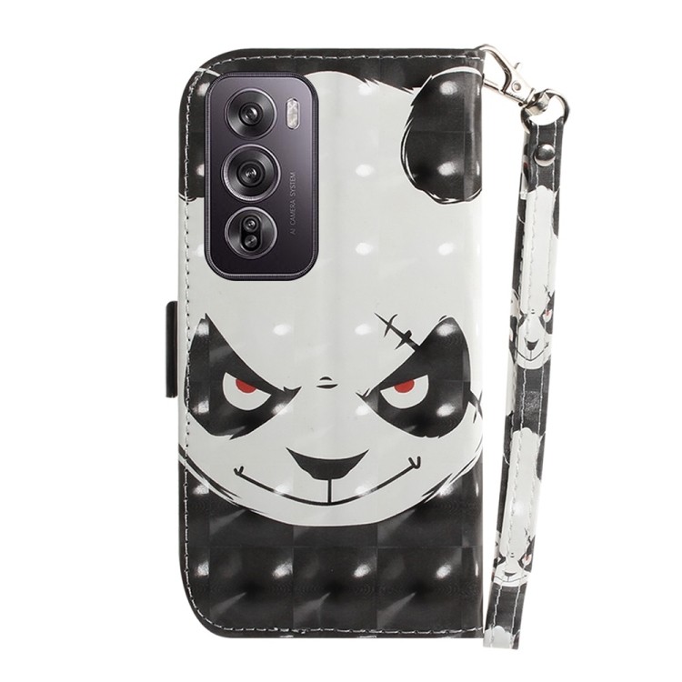 Вид з задньої сторони