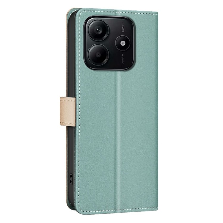 Практичність з комфортом Практичність з комфортом