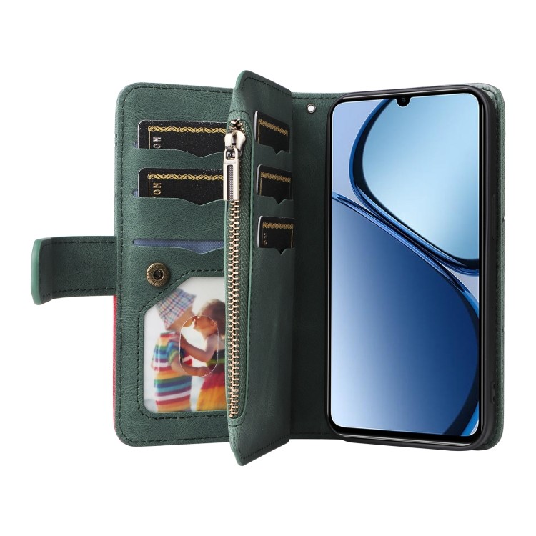 Стиль та зручність