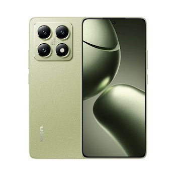 Чехлы для Xiaomi 14T