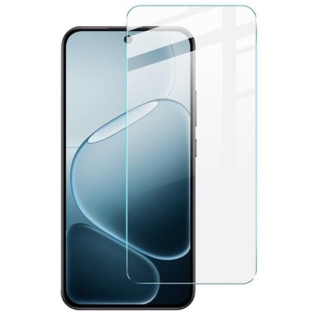Стекла и пленки для Oppo A6 Pro