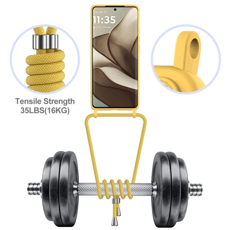 IMAGE_NAME_2 
Чехол выдерживает нагрузку до 16 кг, подходит для активного образа жизни