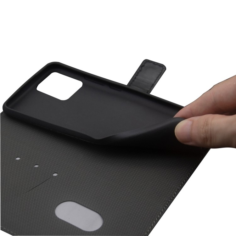 Чохол-книжка з функцією підставки