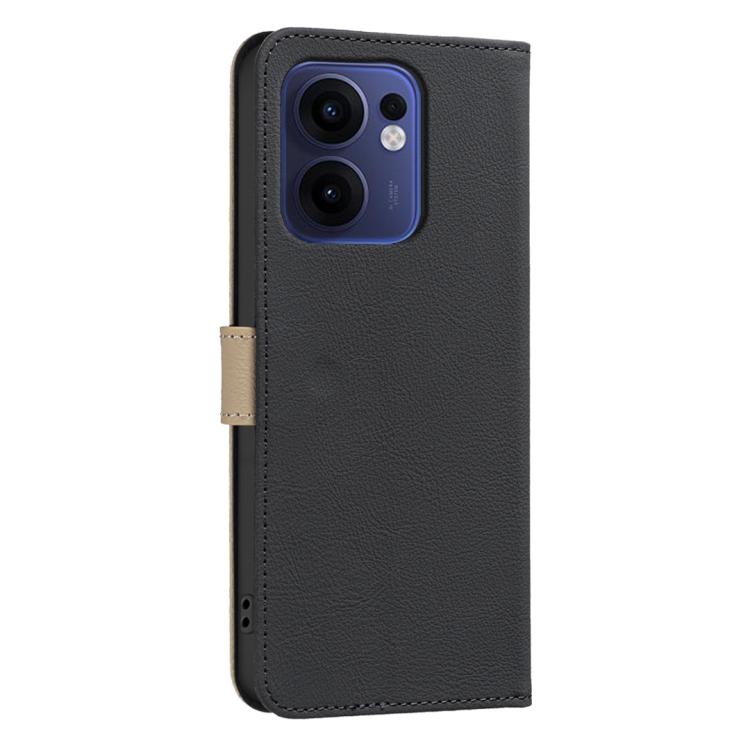 Чехол для OPPO Reno13 F 5G — задняя часть и камера под надежной защитой Чехол для OPPO Reno13 F 5G — задняя часть и камера под надежной защитой