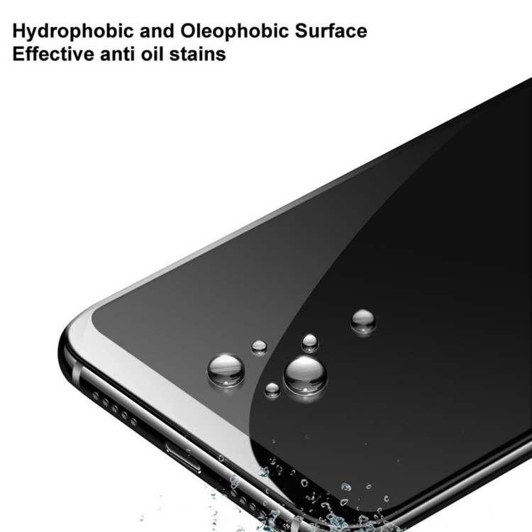 Особенности Захисного скла IMAK H Series для OnePlus Nord 2T 5G