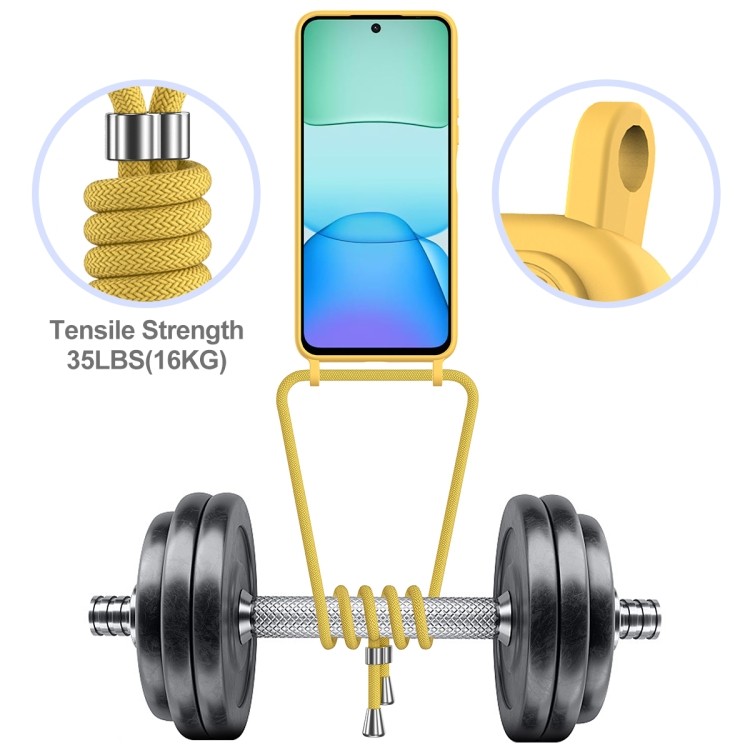 Міцність та надійність у кожній деталі Міцність та надійність у кожній деталі