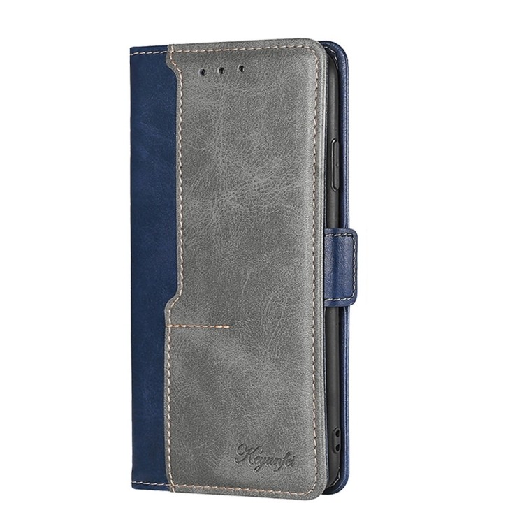 Чохол-книжка Contrast Color: якість та довговічність