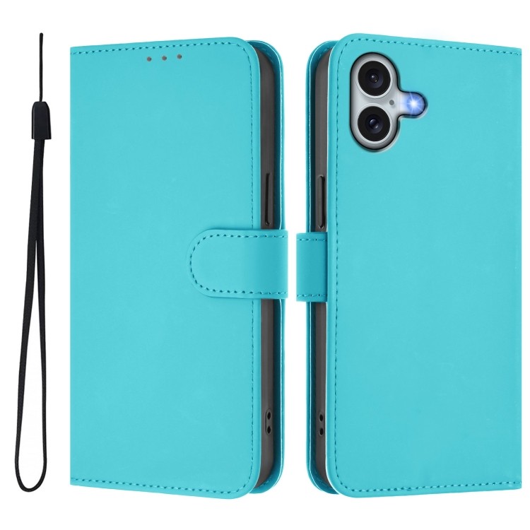 Чохол Skin Feel S-type 