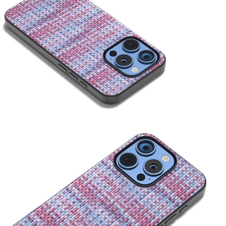 Противоударный чехол iPhone 16 Pro Max 